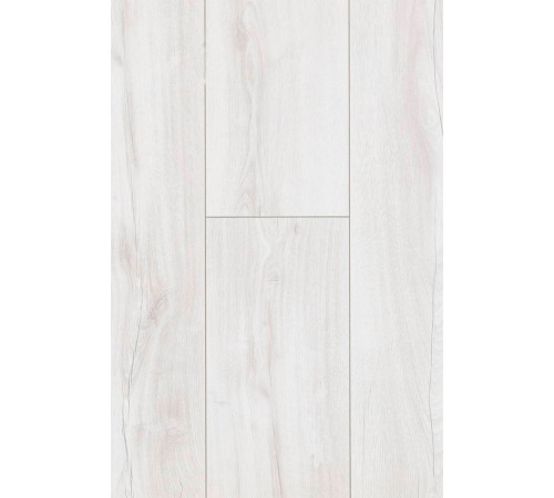 Ламінат Peli Parquet Anatolia V4 Onix AN912