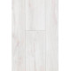 Ламінат Peli Parquet Anatolia V4 Onix AN912