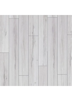 Ламінат Peli Parquet Anatolia Elite White AN901E