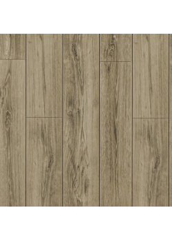 Ламінат Peli Parquet Anatolia Elite Cream AN904E