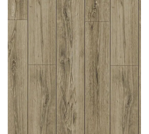Ламінат Peli Parquet Anatolia Elite Cream AN904E