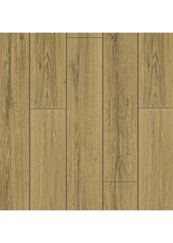 Ламінат Peli Parquet Anatolia Elite Gold AN905E