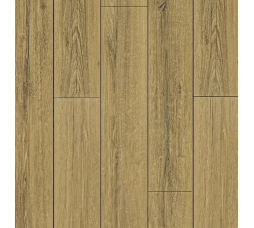 Ламинат Peli Parquet Anatolia Elite Gold AN905E