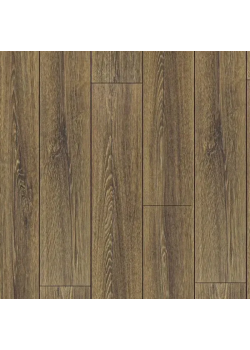 Ламінат Peli Parquet Anatolia Elite Coffet AN906E