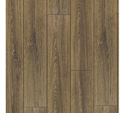 Ламінат Peli Parquet Anatolia Elite Coffet AN906E