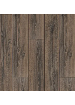 Ламінат Peli Parquet Anatolia Elite Brown AN907E