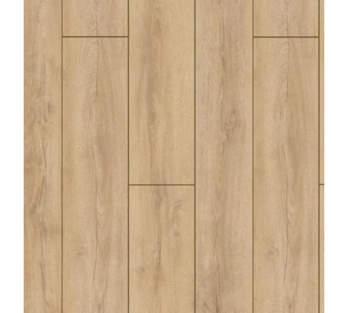 Ламинат Peli Parquet Anatolia Elite Papaya AN908E