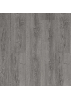 Ламінат Peli Parquet Anatolia Elite Silver AN910E