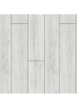 Ламінат Peli Parquet Anatolia Elite Onix AN912E