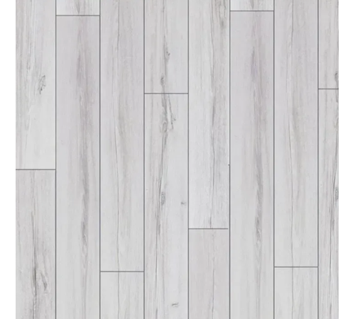 Ламинат Peli Parquet Anatolia Platinium White AN901P