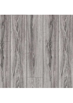 Ламінат Peli Parquet Anatolia Platinium Grey AN902P