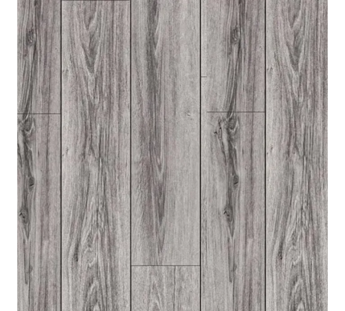 Ламінат Peli Parquet Anatolia Platinium Grey AN902P