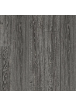Ламінат Peli Parquet Anatolia Platinium Fume AN903P