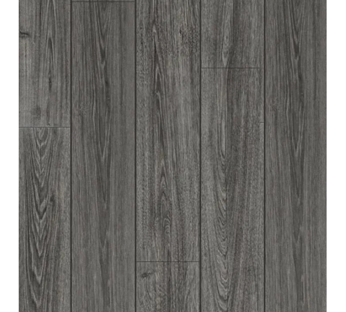 Ламінат Peli Parquet Anatolia Platinium Fume AN903P