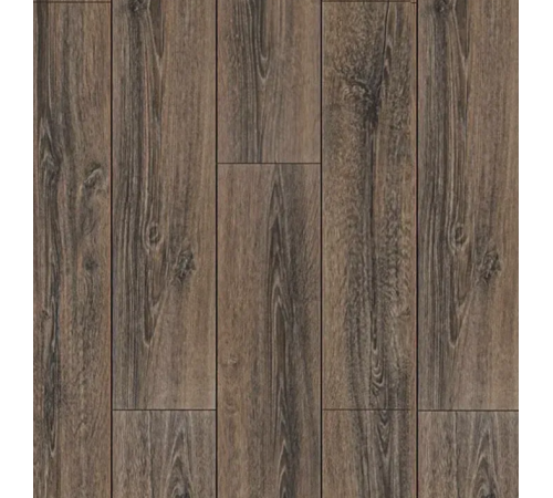 Ламинат Peli Parquet Anatolia Platinium Brown AN907P