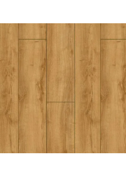 Ламінат Peli Parquet Anatolia Platinium Honey AN908P
