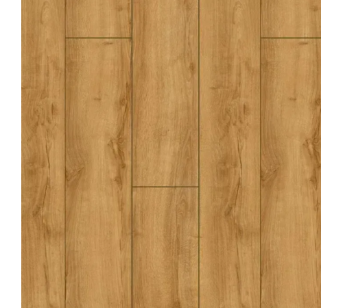 Ламінат Peli Parquet Anatolia Platinium Honey AN908P