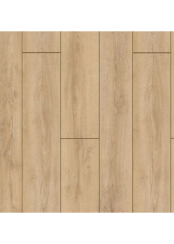 Ламінат Peli Parquet Anatolia Platinium Papaya AN909P