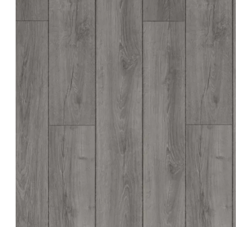 Ламінат Peli Parquet Anatolia Platinium Silver AN910P