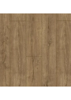 Ламінат Peli Parquet Anatolia Platinium Segni AN911P