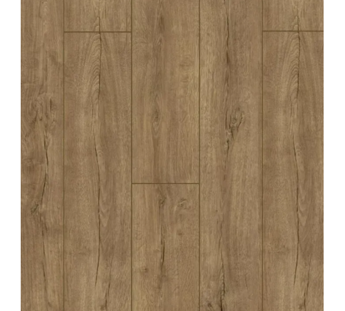 Ламінат Peli Parquet Anatolia Platinium Segni AN911P
