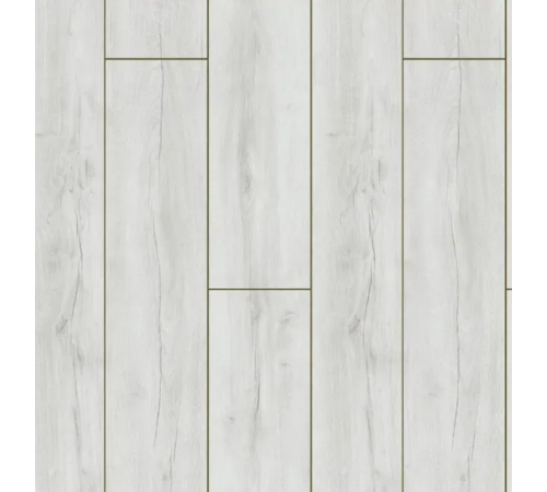 Ламинат Peli Parquet Anatolia Platinium Onix AN912P