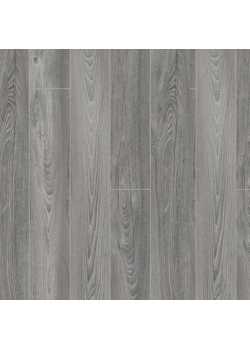 Ламинат Peli Parquet Ruby Агат R4128