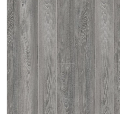 Ламинат Peli Parquet Ruby Агат R4128