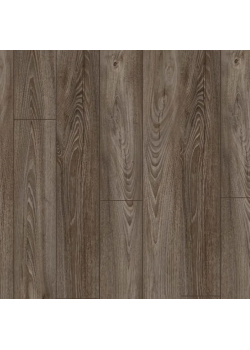 Ламинат Peli Parquet Ruby Аден R4123