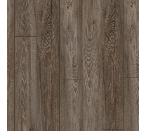 Ламинат Peli Parquet Ruby Аден R4123