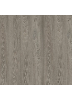 Ламинат Peli Parquet Ruby Алмаз R4124