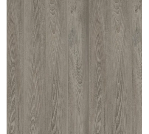 Ламінат Peli Parquet Ruby Алмаз R4124
