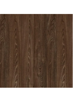 Ламинат Peli Parquet Ruby Дымний R4121
