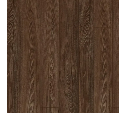 Ламинат Peli Parquet Ruby Дымний R4121