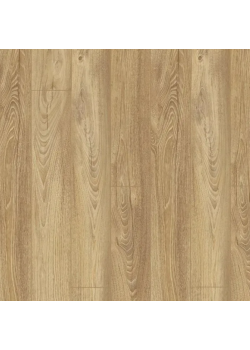Ламинат Peli Parquet Ruby Кварц R4120