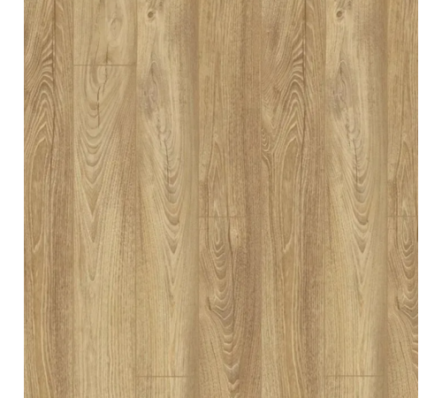 Ламинат Peli Parquet Ruby Кварц R4120