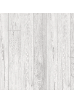 Ламинат Peli Parquet Ruby Лапис R4122