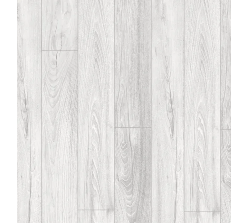 Ламінат Peli Parquet Ruby Лапис R4122