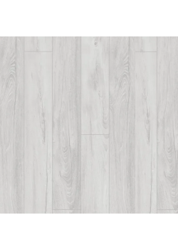 Ламинат Peli Parquet Ruby Жемчужина R4127