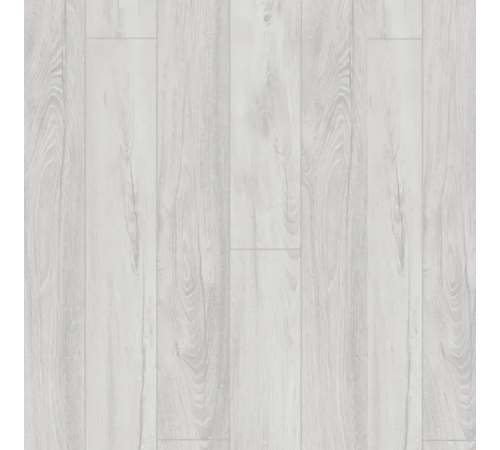 Ламинат Peli Parquet Ruby Жемчужина R4127