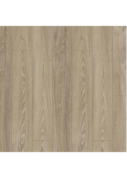Ламинат Peli Parquet Ruby Топаз R4125