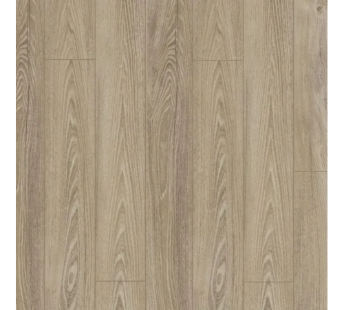 Ламінат Peli Parquet Ruby Топаз R4125