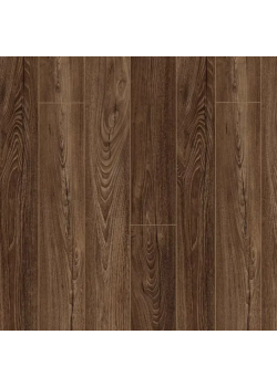 Ламинат Peli Parquet Ruby Циркон R4126