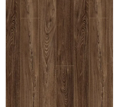 Ламінат Peli Parquet Ruby Циркон R4126