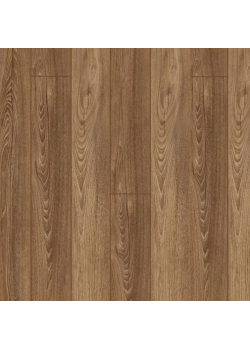 Ламинат Peli Parquet Ruby Опал R4119