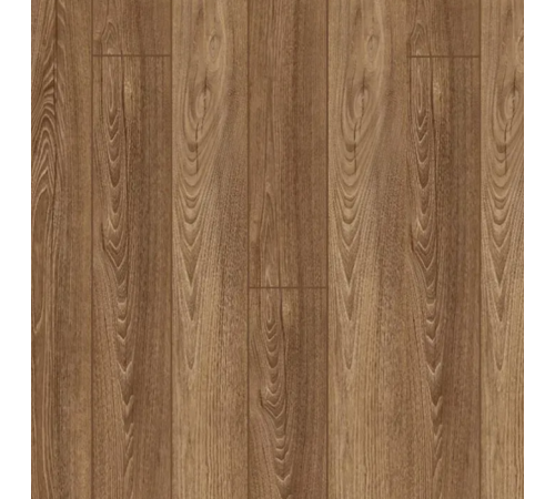 Ламинат Peli Parquet Ruby Опал R4119