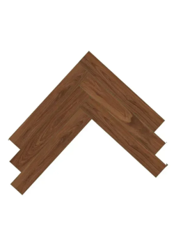 Ламинат Peli Parquet Retro Орех Ноэр RT4106