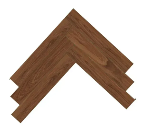 Ламинат Peli Parquet Retro Орех Ноэр RT4106
