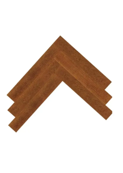 Ламинат Peli Parquet Retro Новый Мербау RT4118