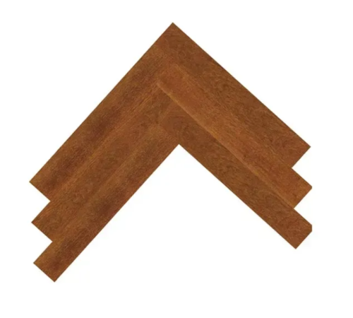 Ламинат Peli Parquet Retro Новый Мербау RT4118